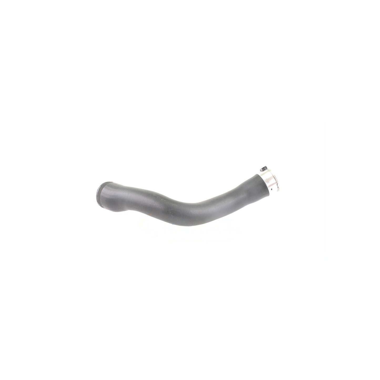 VAICO Charge Air Hose V40-1364