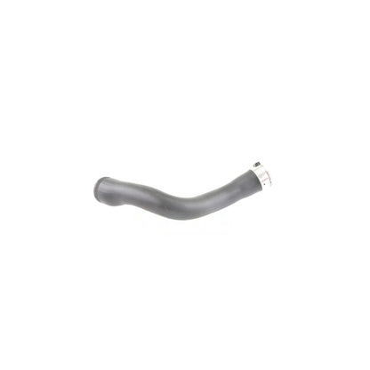 VAICO Charge Air Hose V40-1364