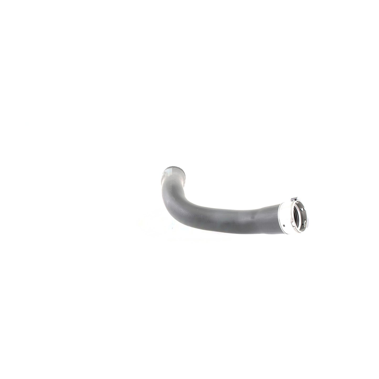 VAICO Charge Air Hose V40-1364