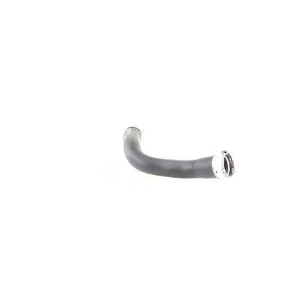 VAICO Charge Air Hose V40-1364