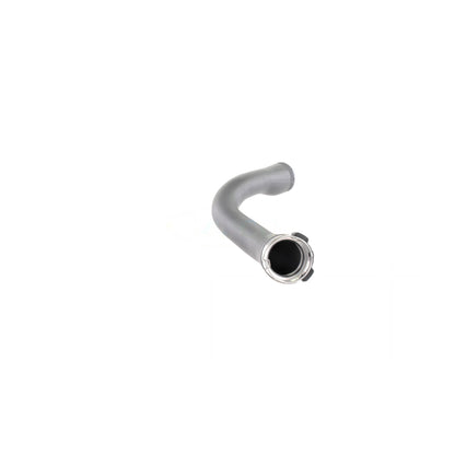 VAICO Charge Air Hose V40-1364