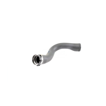 VAICO Charge Air Hose V40-1364