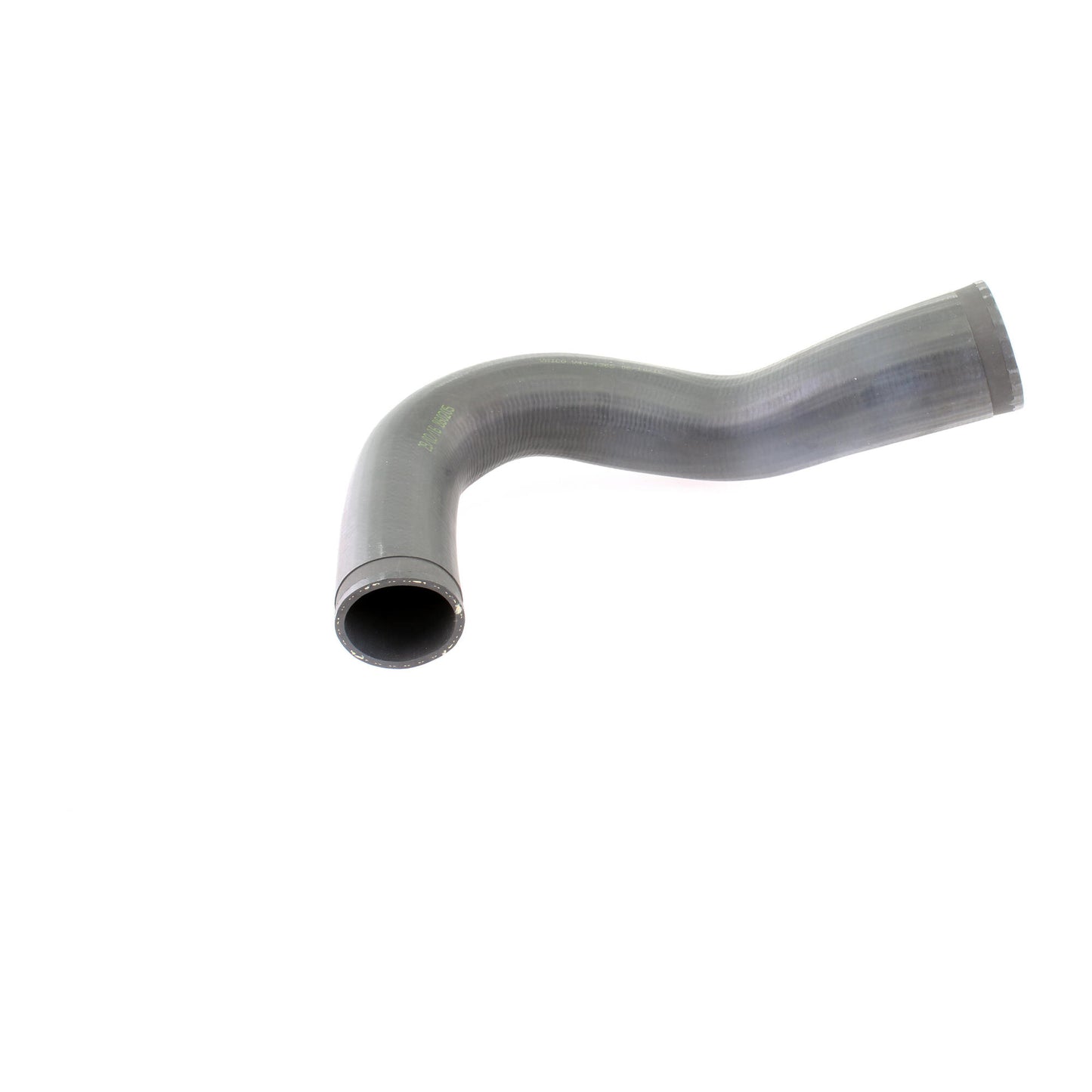 VAICO Charge Air Hose V40-1365