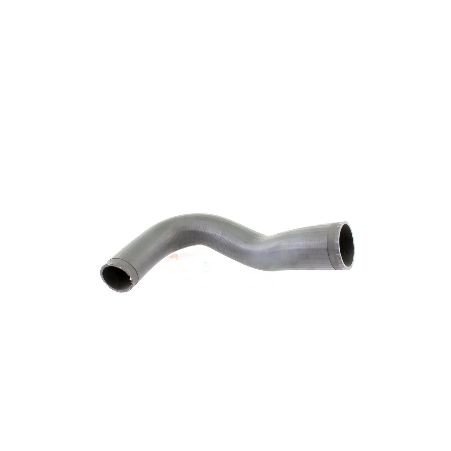 VAICO Charge Air Hose V40-1365