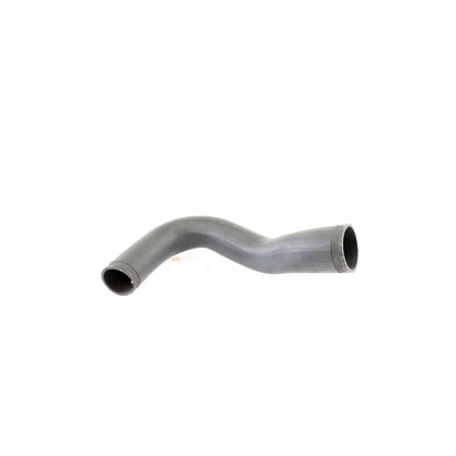 VAICO Charge Air Hose V40-1365