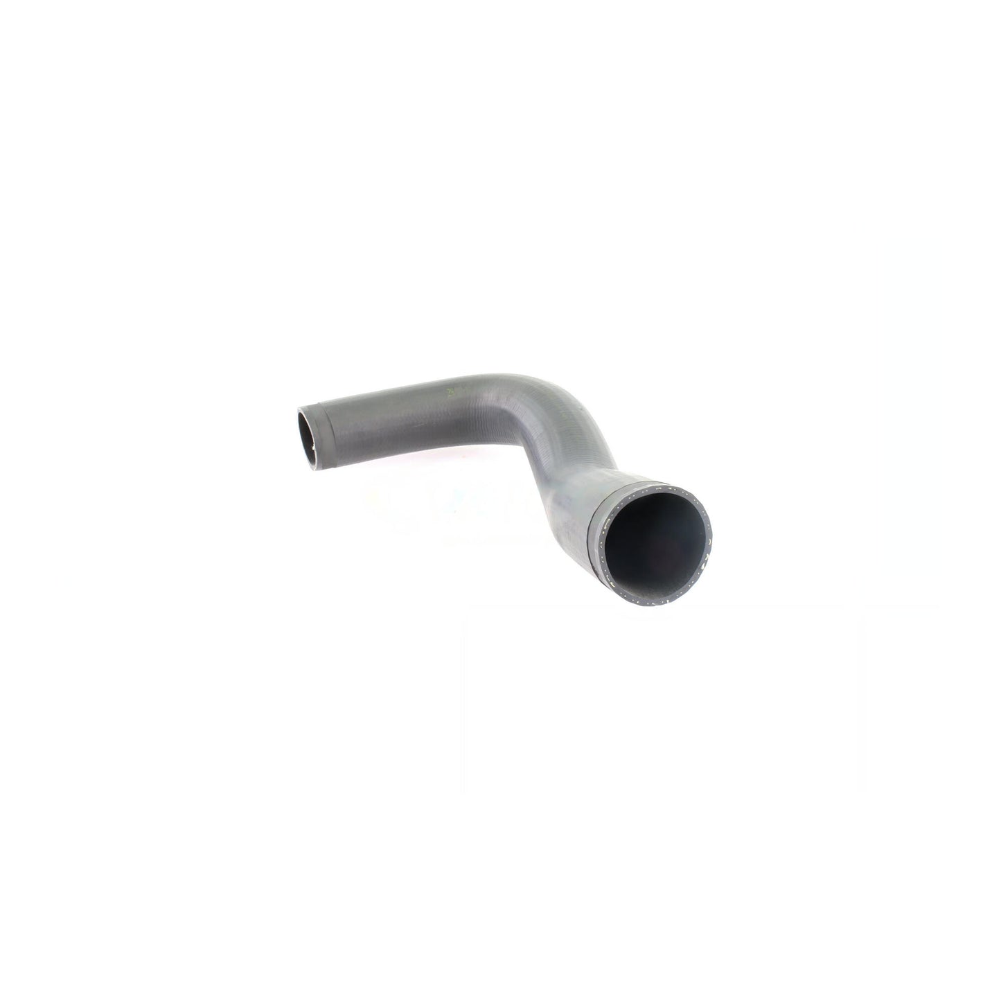 VAICO Charge Air Hose V40-1365
