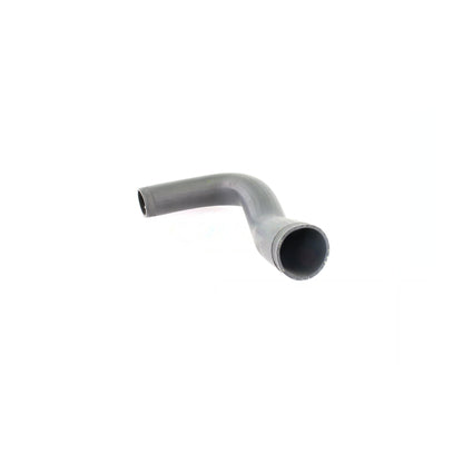 VAICO Charge Air Hose V40-1365
