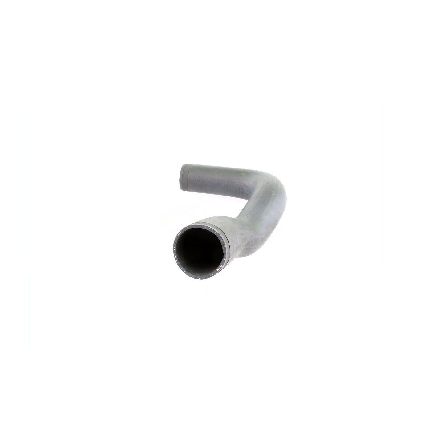 VAICO Charge Air Hose V40-1365