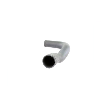 VAICO Charge Air Hose V40-1365