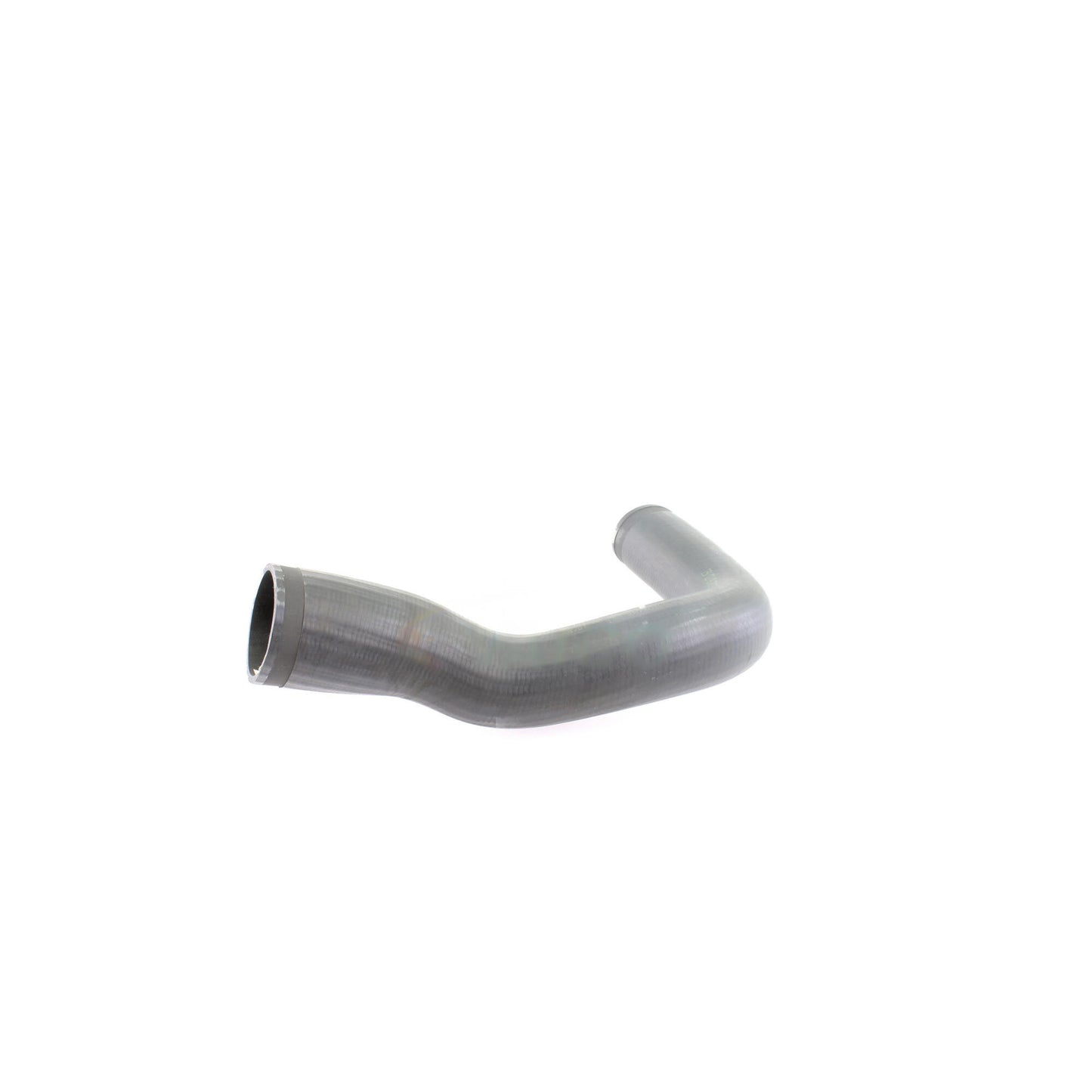VAICO Charge Air Hose V40-1365