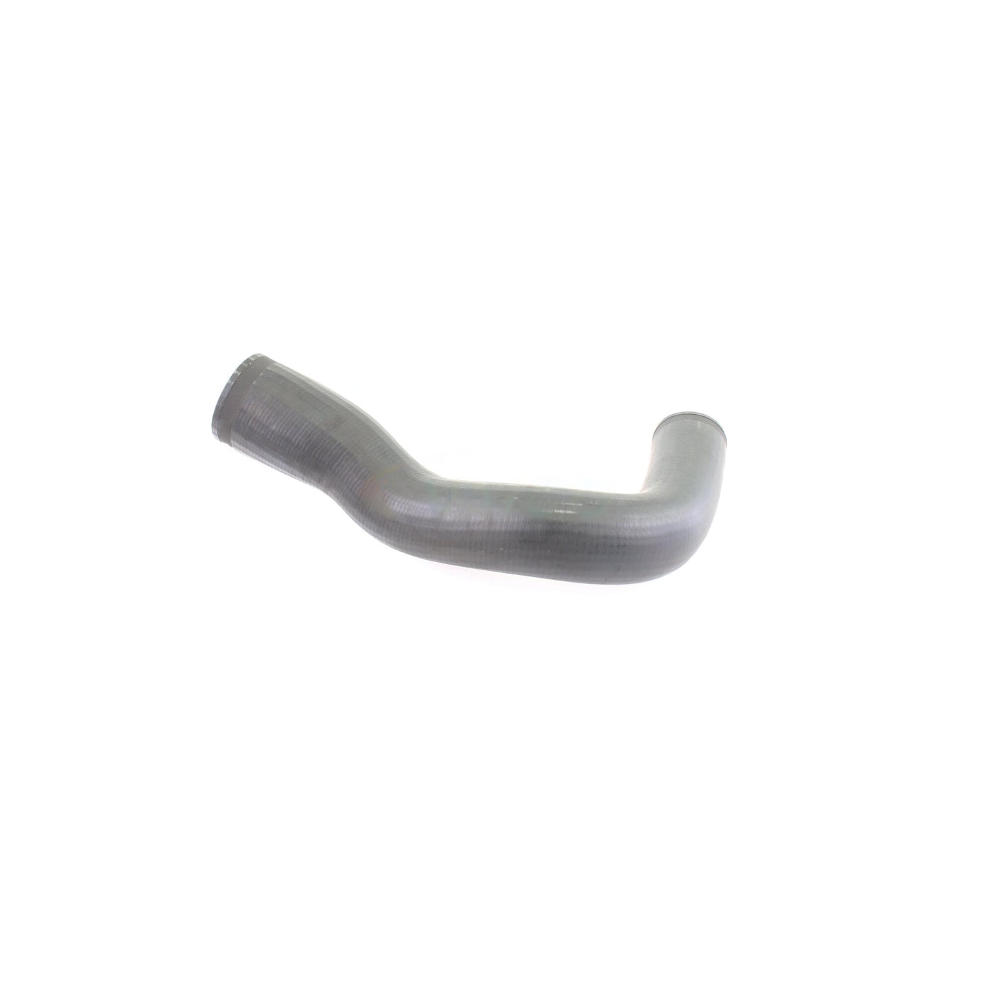 VAICO Charge Air Hose V40-1365