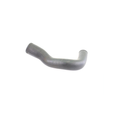 VAICO Charge Air Hose V40-1365