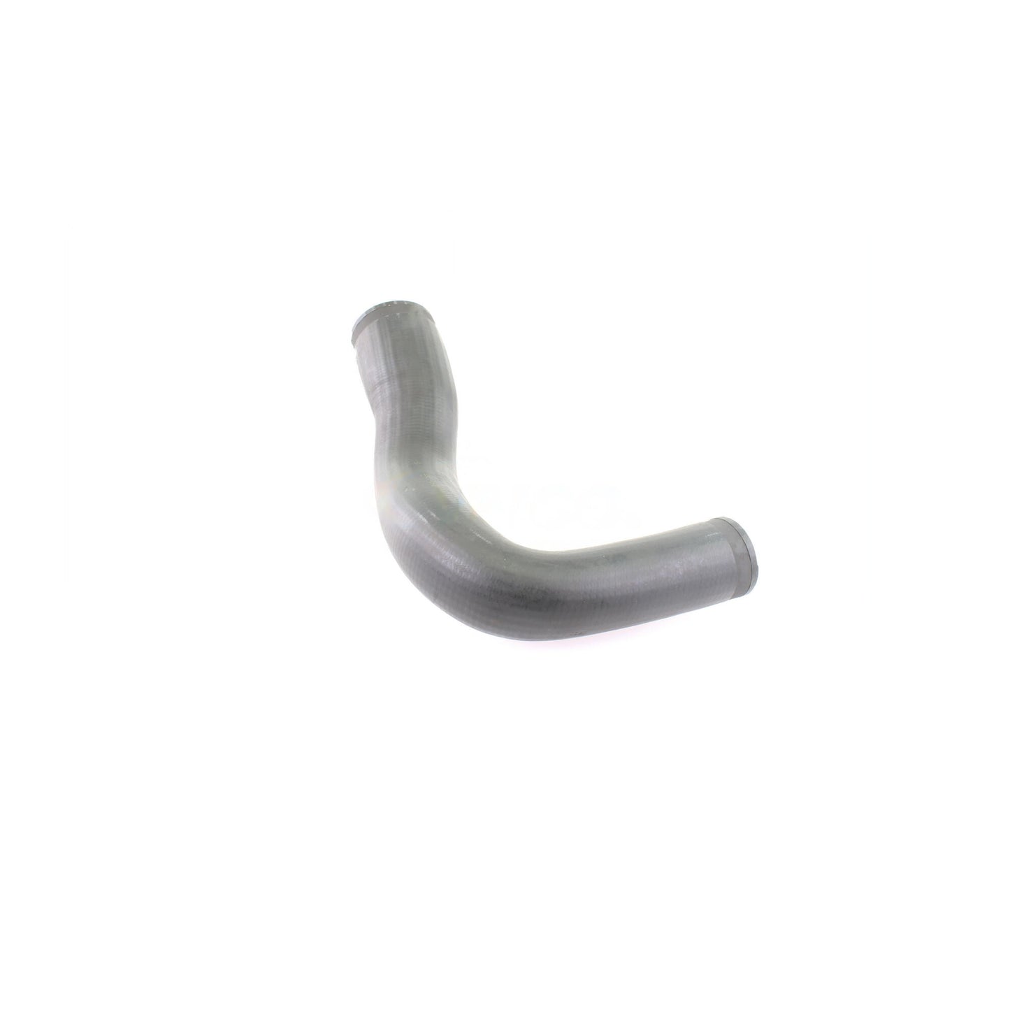 VAICO Charge Air Hose V40-1365
