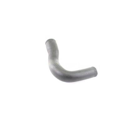 VAICO Charge Air Hose V40-1365