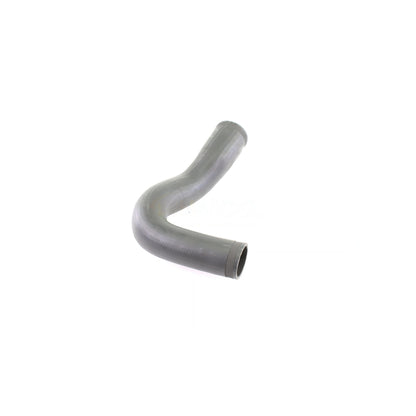 VAICO Charge Air Hose V40-1365