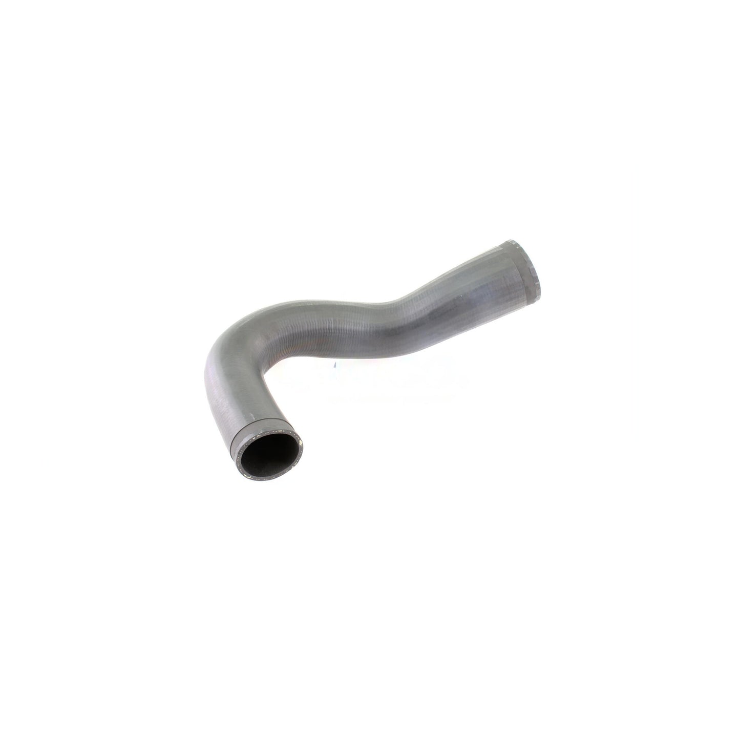 VAICO Charge Air Hose V40-1365