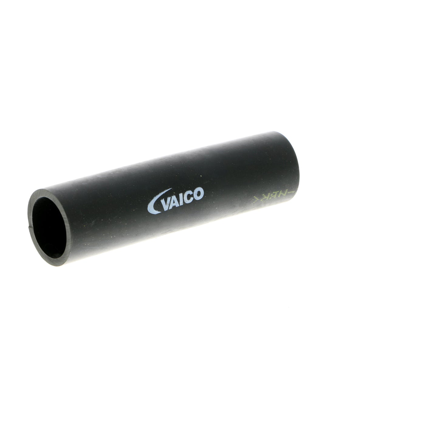 VAICO Hose, crankcase ventilation V40-1367