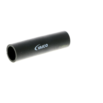 VAICO Hose, crankcase ventilation V40-1367