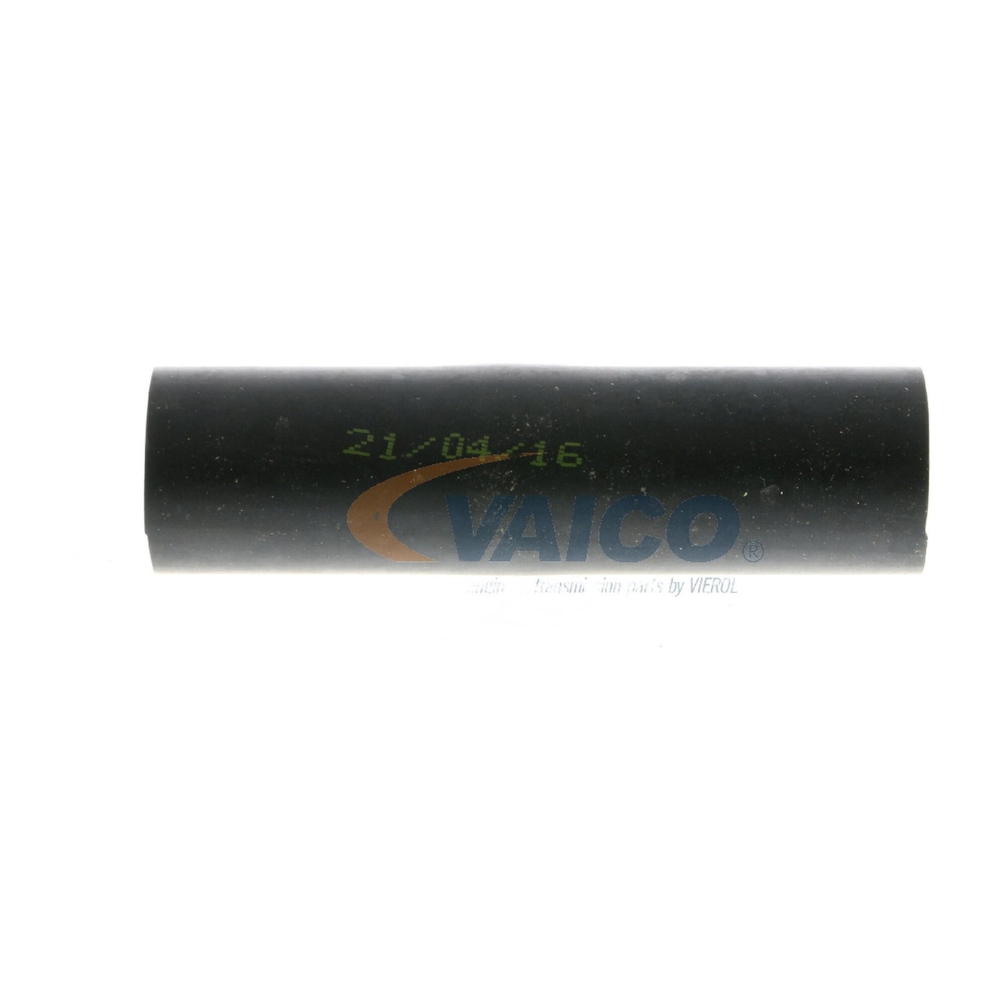 VAICO Hose, crankcase ventilation V40-1367
