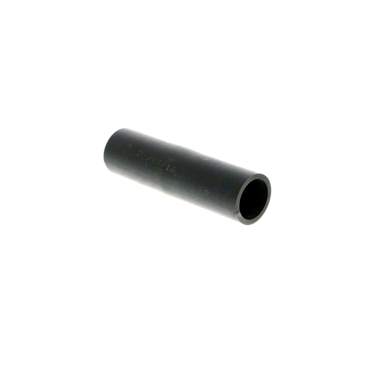VAICO Hose, crankcase ventilation V40-1367