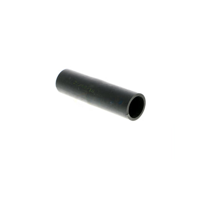 VAICO Hose, crankcase ventilation V40-1367