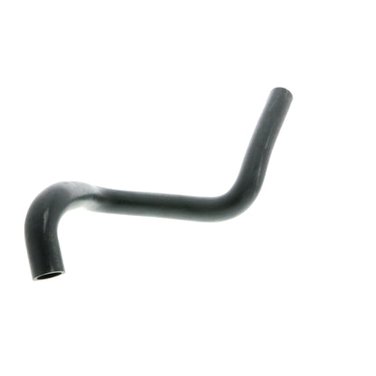 VAICO Hose, crankcase ventilation V40-1369