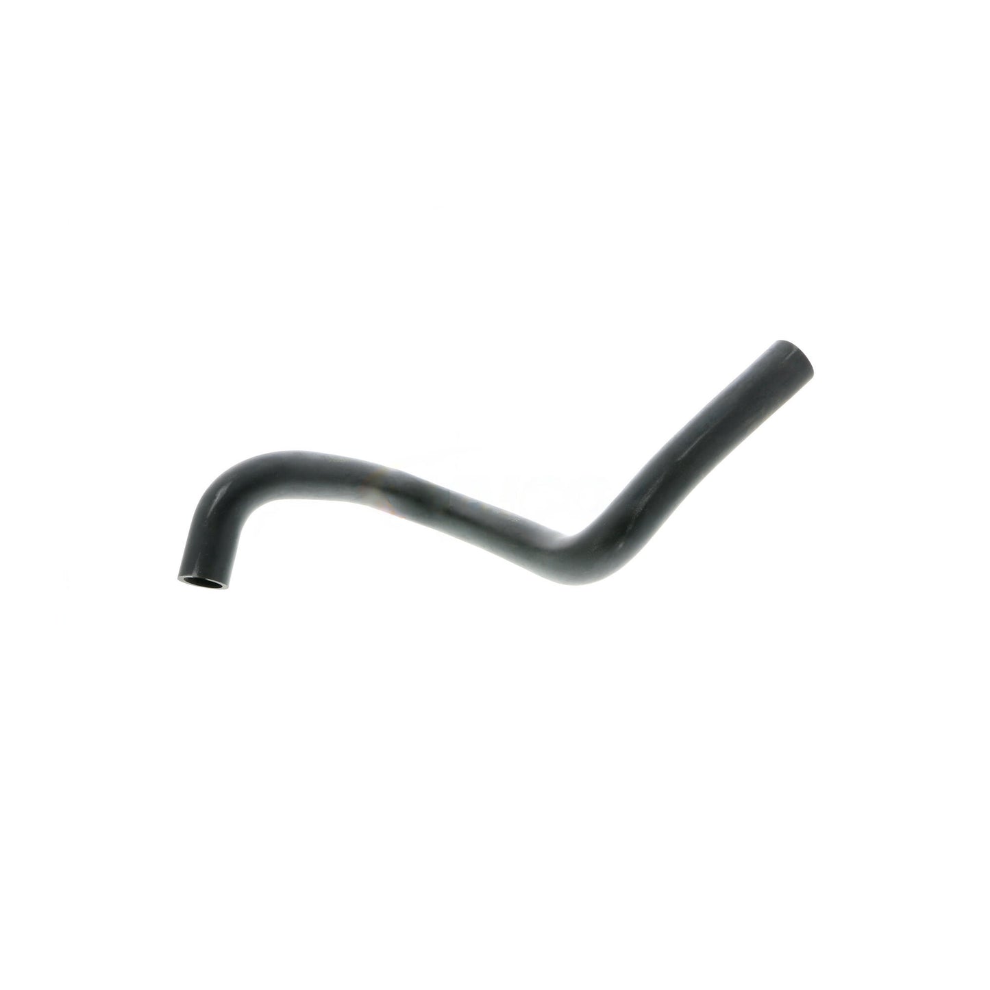 VAICO Hose, crankcase ventilation V40-1369