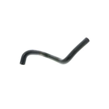 VAICO Hose, crankcase ventilation V40-1369