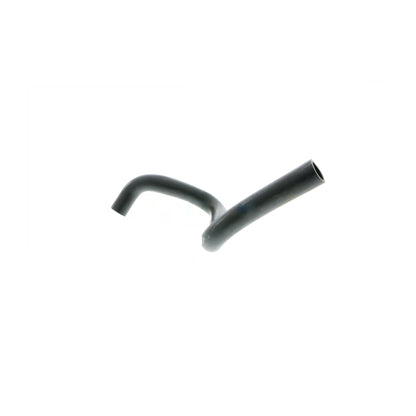 VAICO Hose, crankcase ventilation V40-1369