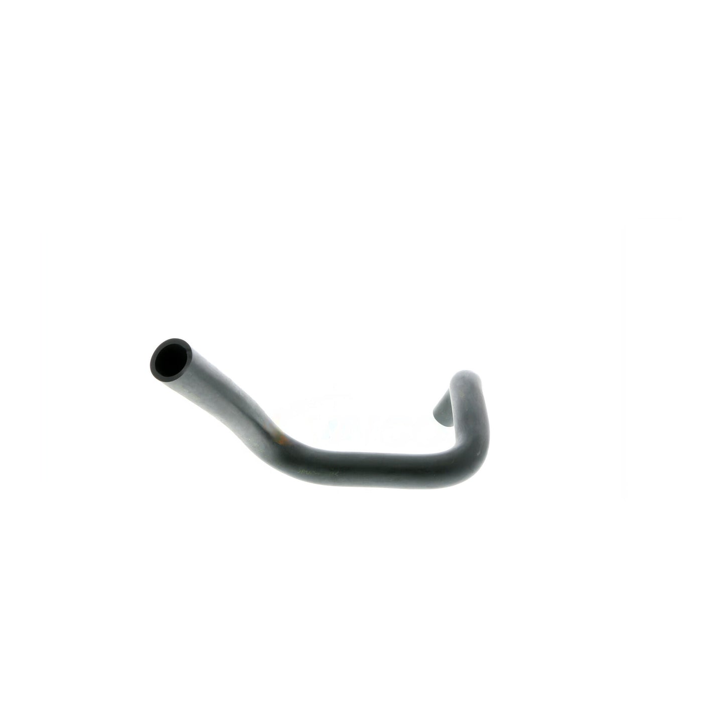 VAICO Hose, crankcase ventilation V40-1369