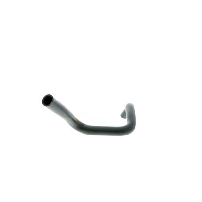 VAICO Hose, crankcase ventilation V40-1369