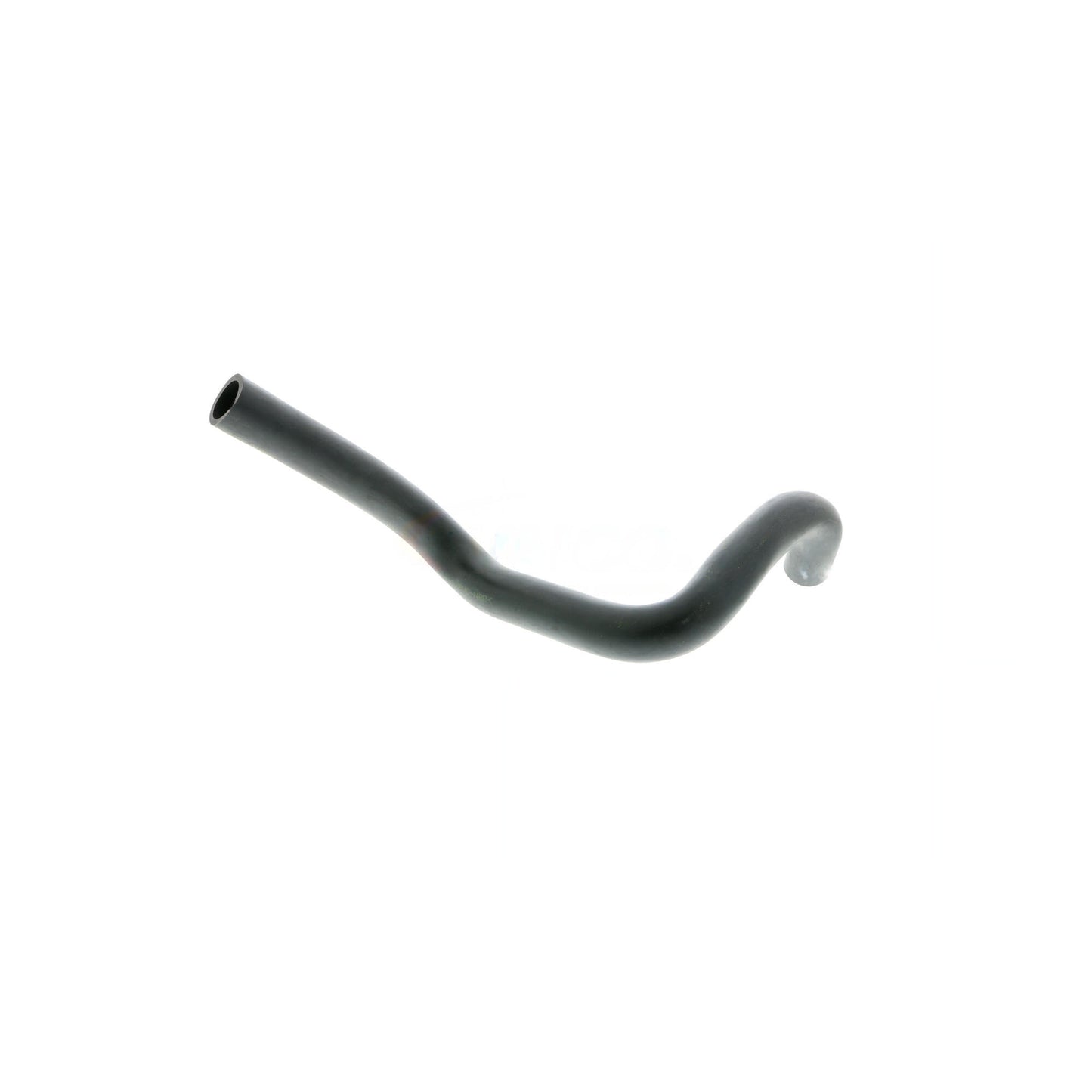 VAICO Hose, crankcase ventilation V40-1369
