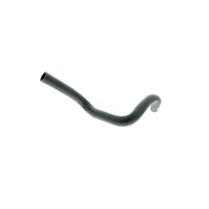 VAICO Hose, crankcase ventilation V40-1369