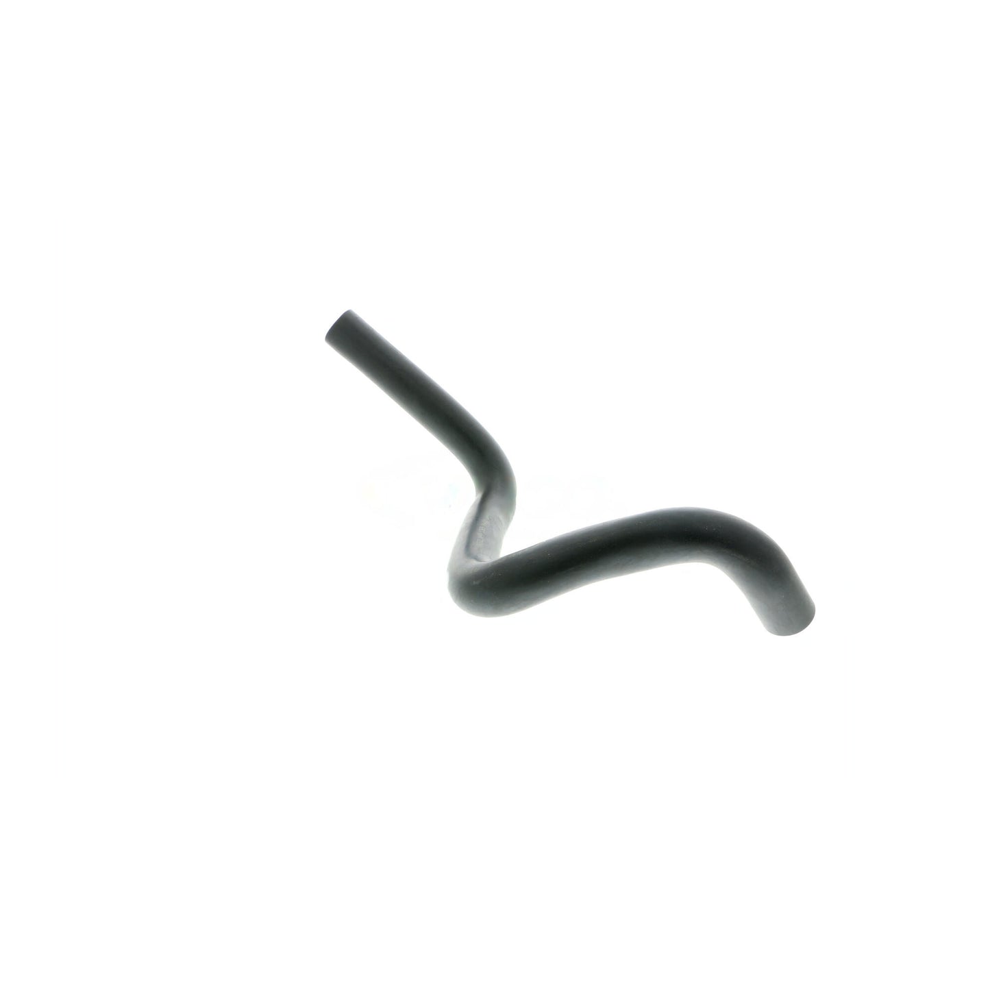 VAICO Hose, crankcase ventilation V40-1369