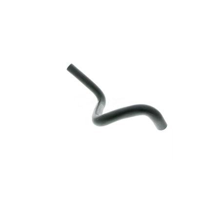 VAICO Hose, crankcase ventilation V40-1369