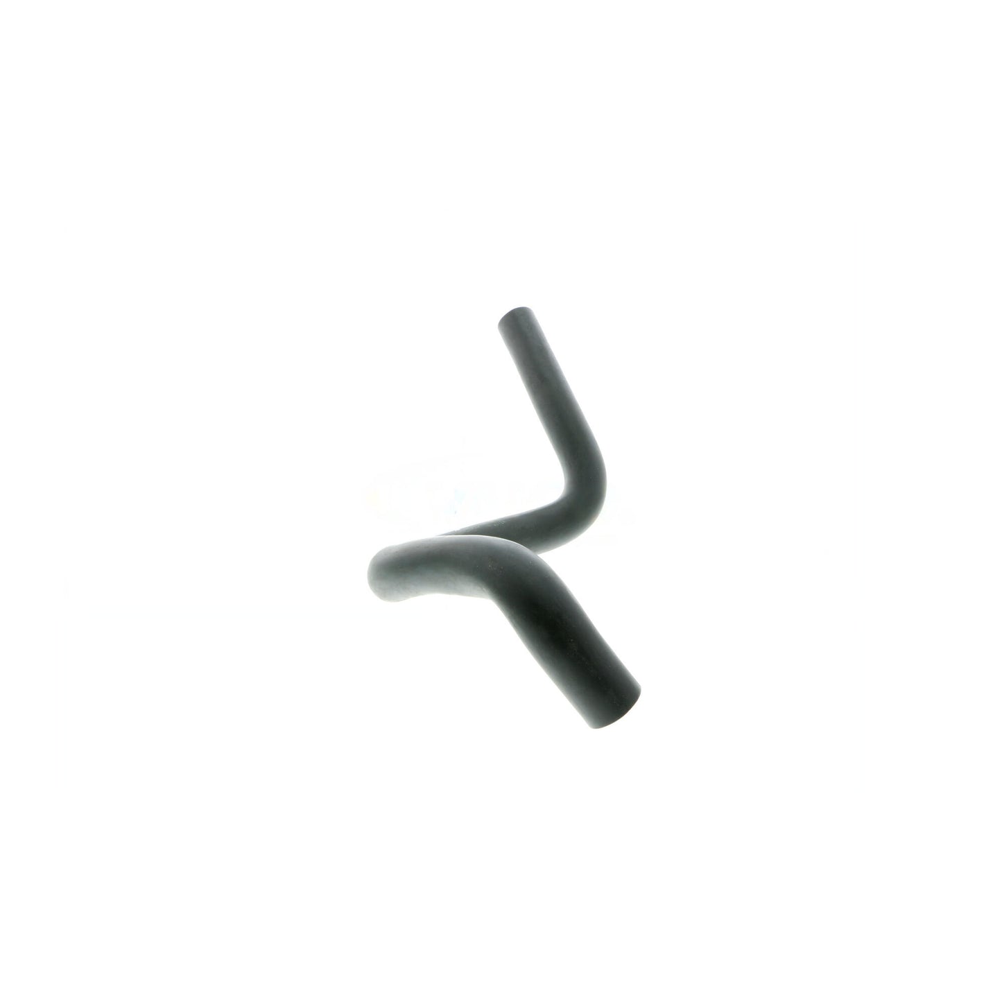 VAICO Hose, crankcase ventilation V40-1369