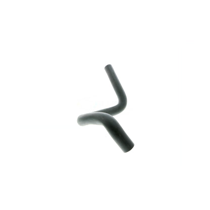 VAICO Hose, crankcase ventilation V40-1369