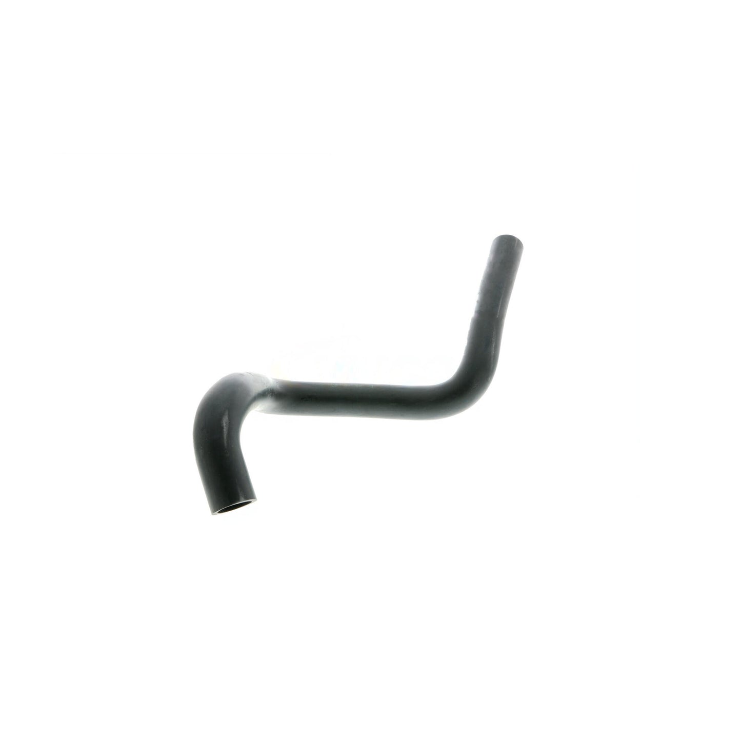VAICO Hose, crankcase ventilation V40-1369