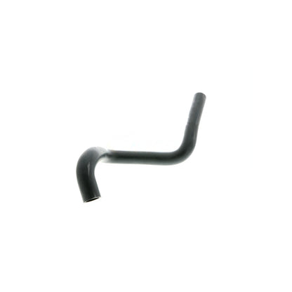 VAICO Hose, crankcase ventilation V40-1369