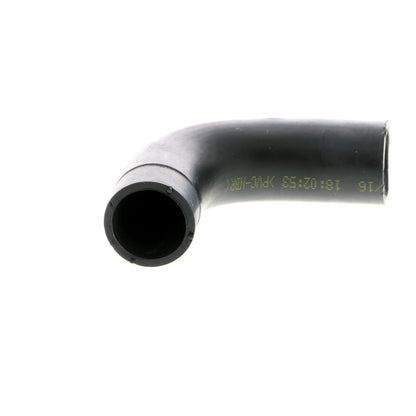 VAICO Hose, crankcase ventilation V40-1370