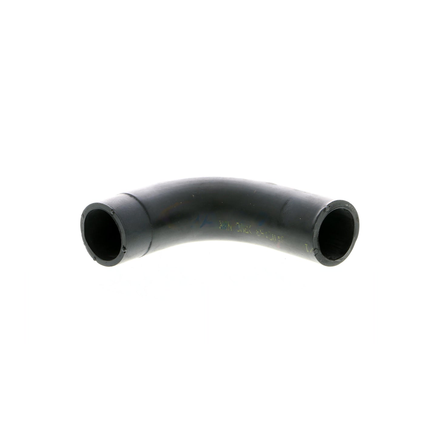 VAICO Hose, crankcase ventilation V40-1370