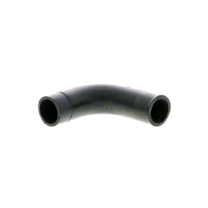 VAICO Hose, crankcase ventilation V40-1370