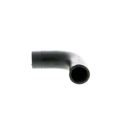 VAICO Hose, crankcase ventilation V40-1370