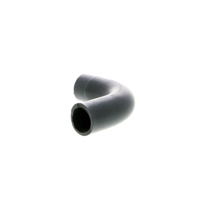 VAICO Hose, crankcase ventilation V40-1370