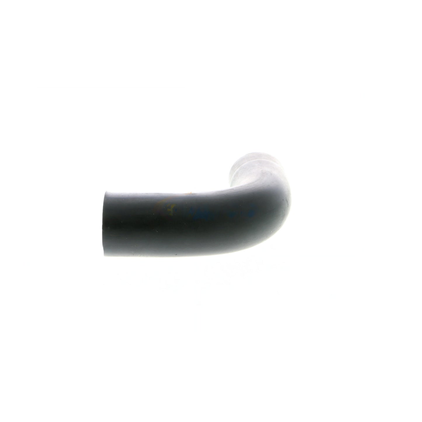VAICO Hose, crankcase ventilation V40-1370