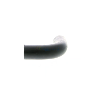 VAICO Hose, crankcase ventilation V40-1370