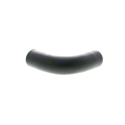 VAICO Hose, crankcase ventilation V40-1370