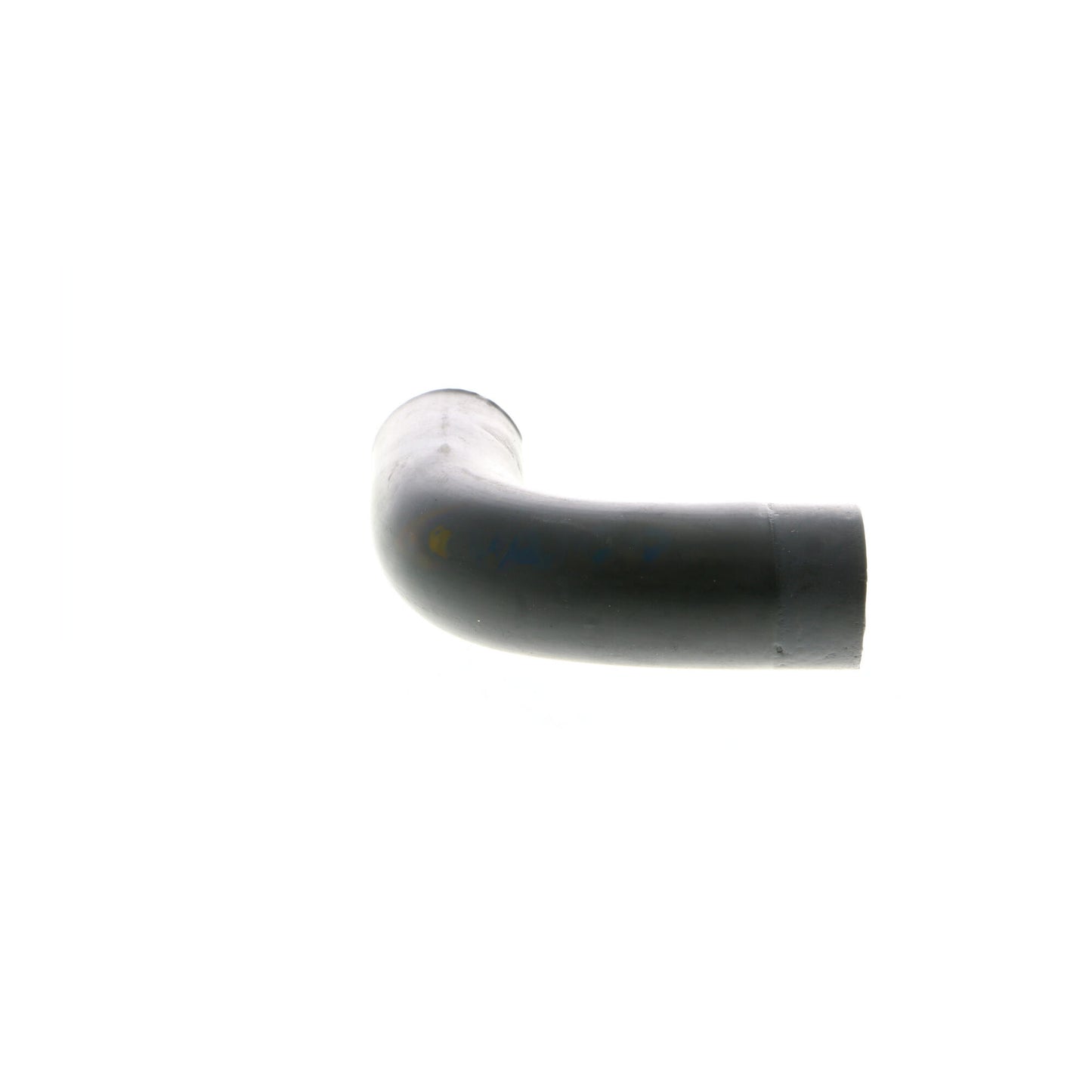 VAICO Hose, crankcase ventilation V40-1370