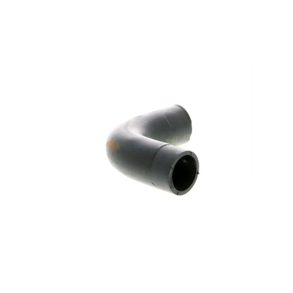 VAICO Hose, crankcase ventilation V40-1370