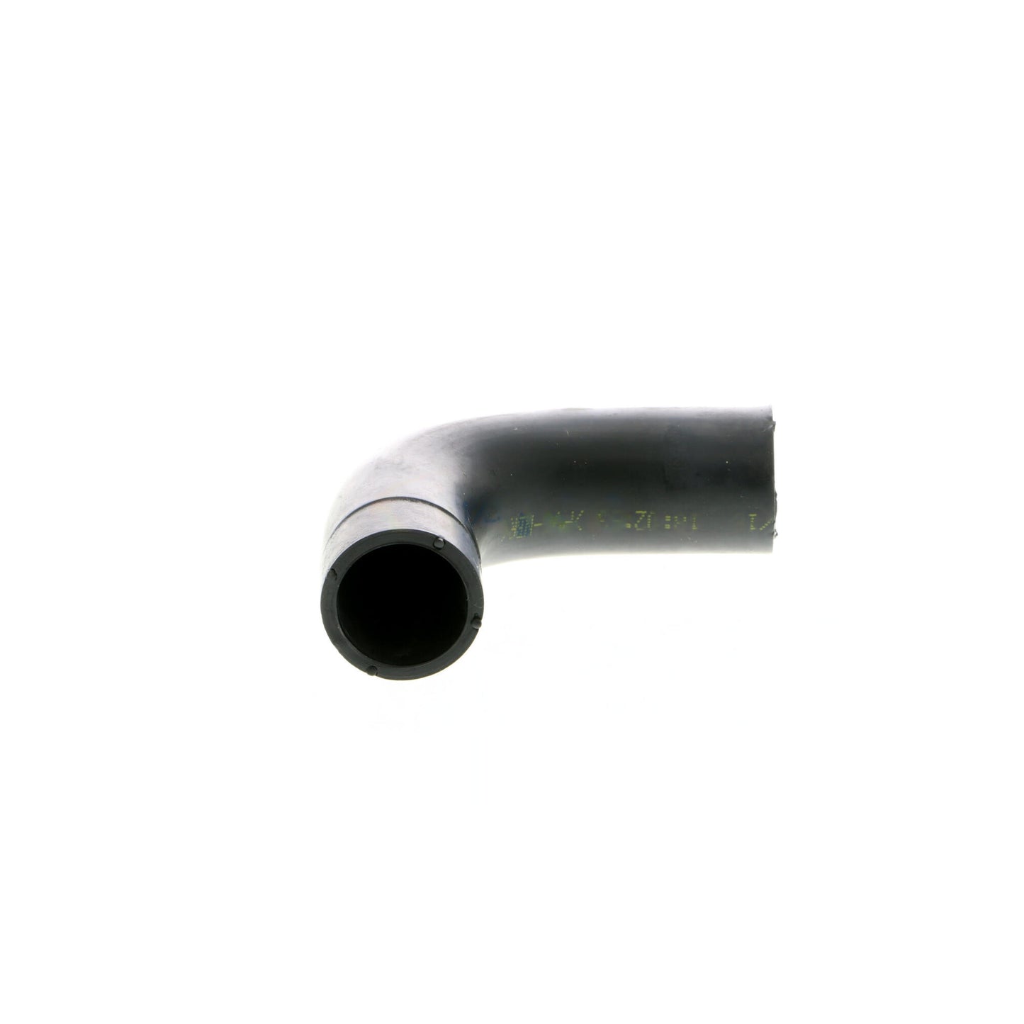 VAICO Hose, crankcase ventilation V40-1370